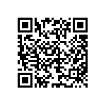 MS3106F20-19PW_68 QRCode