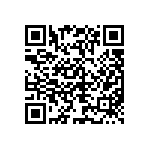 MS3106F20-19SW_68 QRCode