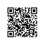 MS3106F20-21PW QRCode