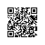 MS3106F20-22SY QRCode