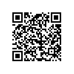 MS3106F20-23SY QRCode