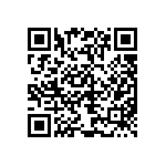 MS3106F20-24PW_68 QRCode