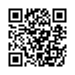 MS3106F20-27P QRCode