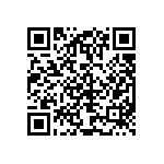 MS3106F20-27SWF187 QRCode