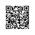 MS3106F20-27SY_68 QRCode