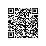 MS3106F20-27SZ QRCode