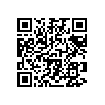 MS3106F20-29SB QRCode