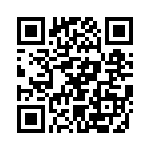 MS3106F20-2P QRCode