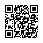 MS3106F20-30P QRCode