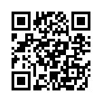 MS3106F20-33P QRCode