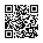 MS3106F20-3SW QRCode