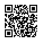 MS3106F20-4SX QRCode