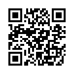 MS3106F20-4SY QRCode