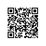 MS3106F20-8P_68 QRCode