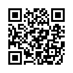 MS3106F207PW QRCode