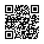 MS3106F22-10P QRCode