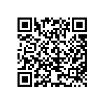 MS3106F22-12SF187 QRCode