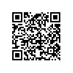 MS3106F22-12S_68 QRCode