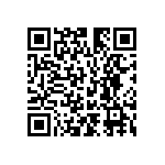 MS3106F22-14PW QRCode