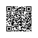 MS3106F22-14SW_143 QRCode