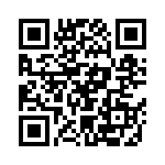 MS3106F22-15P QRCode