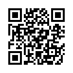 MS3106F22-18P QRCode