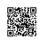 MS3106F22-18SX QRCode