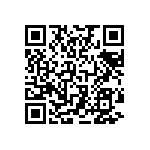 MS3106F22-19S-W-P-CAP QRCode