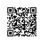 MS3106F22-19SF187 QRCode