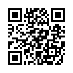 MS3106F22-1P QRCode