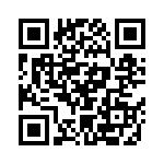 MS3106F22-20P QRCode