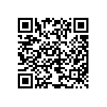 MS3106F22-20PW_68 QRCode
