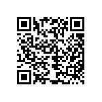 MS3106F22-20PX_68 QRCode