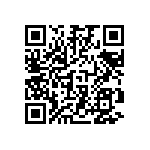 MS3106F22-20P_68 QRCode