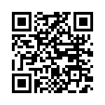 MS3106F22-21P QRCode