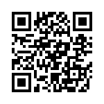 MS3106F22-22P QRCode