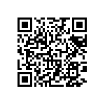 MS3106F22-22PXF187 QRCode