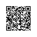 MS3106F22-22SX_143 QRCode