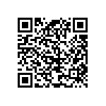 MS3106F22-23SW QRCode