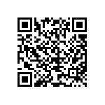 MS3106F22-27S_143 QRCode