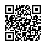 MS3106F22-2P QRCode