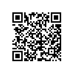 MS3106F22-2SW_143 QRCode