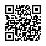 MS3106F22-5S QRCode