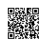 MS3106F22-6S_68 QRCode