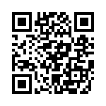 MS3106F22-7P QRCode