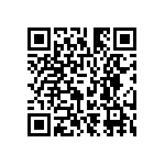 MS3106F22-7S_68 QRCode