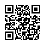 MS3106F2210S QRCode