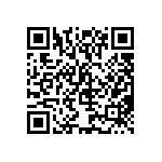 MS3106F24-10P-W-P-CAP QRCode