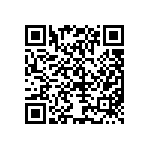 MS3106F24-10P_143 QRCode