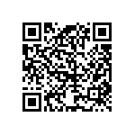 MS3106F24-10SW QRCode